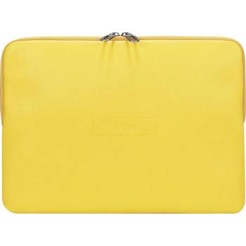 Image 1 of Tucano BFTO1314-Y : : Калъф за лаптоп 13''-14'', Today, жълт (BFTO1314-Y)
