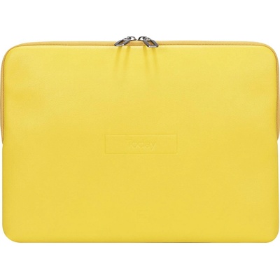 Tucano BFTO1314-Y : : Калъф за лаптоп 13''-14'', Today, жълт (BFTO1314-Y)