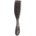Olivia Garden OLIVIA GARDEN_Istyle Medium Hair detangling brush
