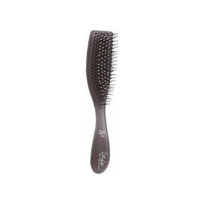 Olivia Garden OLIVIA GARDEN_Istyle Medium Hair detangling brush