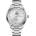 Swiss Military by Chrono sm34116.02 (sm34116.02)