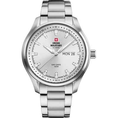 Swiss Military by Chrono sm34116.02 (sm34116.02)