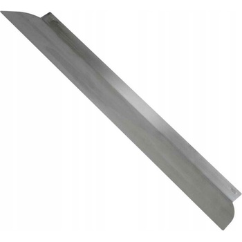 Ostrie vymeniteľné ku KU0628, 800 mm