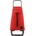 Rolser Количка за пазаруване Rolser Joy Jet Baby червена (BAB012 1009)