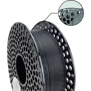 AzureFilm ASA Black - 1, 75 mm / 1000 g (FS171-9005)