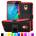 Motorola Moto X Style Удароустойчив Калъф и Протектор