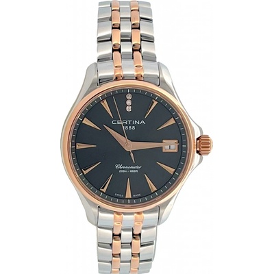 Certina 032.051.22.086.00