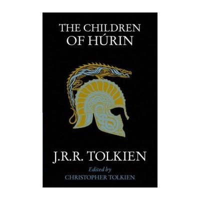 Children of Hurin