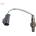 Lambda sonda DENSO DOX-0416