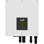 FOX ESS H1-3.7-E