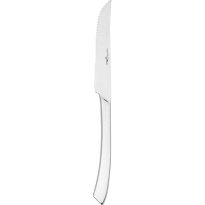 Eternum Alinea nôž na steaky 24,5 cm