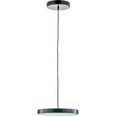 Umage 2208
