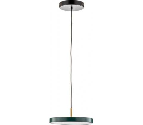 Umage 2208
