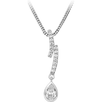Silver Cat SC537