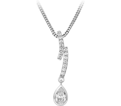 Silver Cat SC537