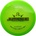 Dynamic Discs Justice Lucid