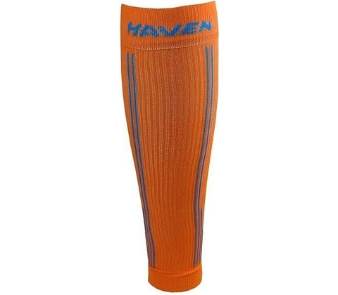 Haven Guard EvoTec CoMax