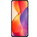 myPhone N23 6GB/128GB