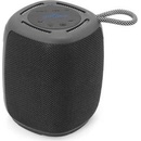 Gembird SPK-BT-LED-03