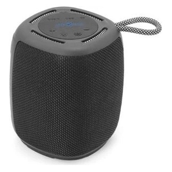 Gembird SPK-BT-LED-03