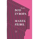Bod Evropa