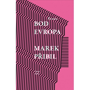 Bod Evropa