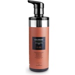 Kléral System Kléral Systém Colorama Sublime Coloring Mask 500 ml боядисваща маска 6-88 Intense Red Dark Blond