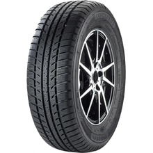 Tomket Snowroad 3 165/70 R14 81T