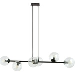 Emibig Rossi 874/6
