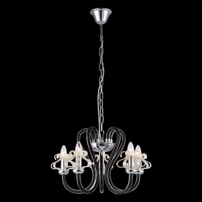 Luxera 62102