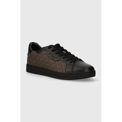Michael Kors Маратонки Michael Kors Keating Lace Up (42F9KEFS1Q.292)