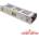 VIVALUX SMPD LED DRIVER 200W in 100-240V out 12VDC (VIV003898)