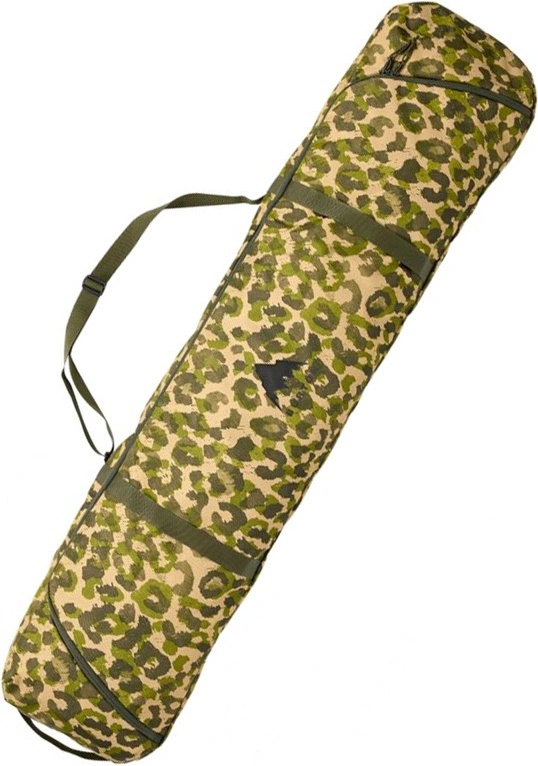 burton ak taft 28l backpack - Heureka.cz