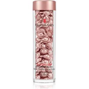 Elizabeth Arden Retinol + HPR Ceramide капсули с активни серамиди за жени 90 бр