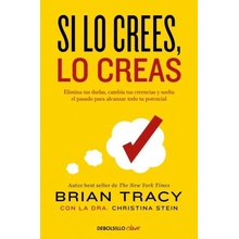 Si lo crees, lo creas