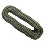 Singing Rock Статично въже SINGING ROCK Static R44 10.5mm 60m khaki