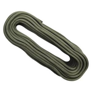 Singing Rock Статично въже SINGING ROCK Static R44 10.5mm 60m khaki