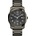 Timex T2P135