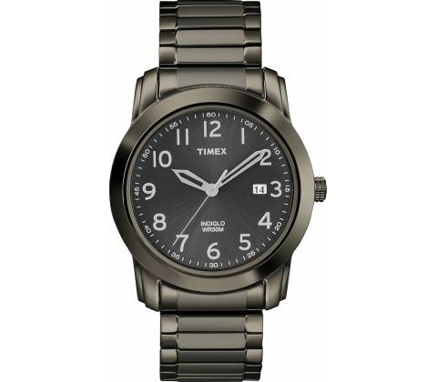 Timex T2P135