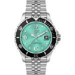 Ice Watch 025913 (025913) Часовници