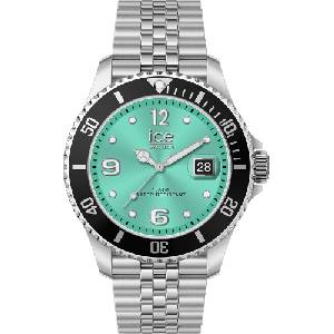 Ice Watch 025913 (025913) Часовници