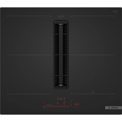 Bosch PVQ61AH26E