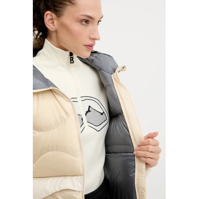 Peak Performance Пухено яке Peak Performance HELIUM (G80435)