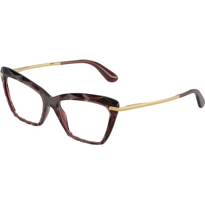 Dolce & Gabbana DG5025 3045