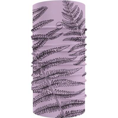 H.A.D. Originals Fern Lavender