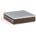 Ruark R-CD100