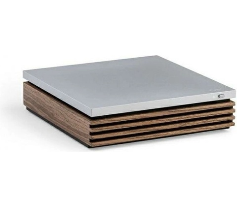 Ruark R-CD100