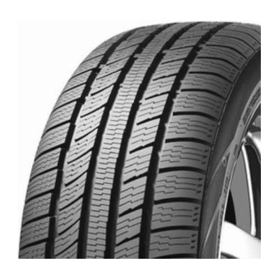 Hifly All-Turi 228 235/40 R18 95V
