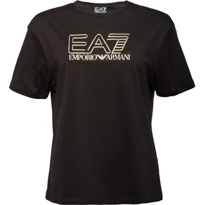 EA7 T-SHIRT S - sportisimo - 60,61 лв