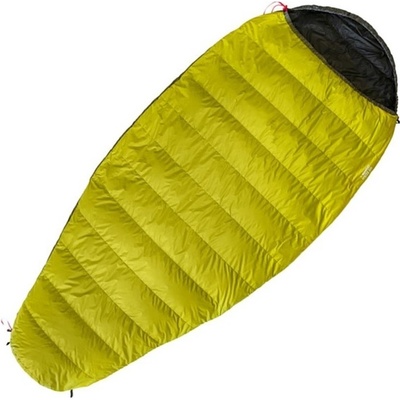 Warmpeace Spacer 300